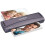 Swordfish 330LR A3 Compact Paper/Document Laminator for Home/Office, Grey 1