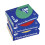 Clairefontaine 1976 Trophee A4 3