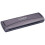 Swordfish 330LR A3 Compact Paper/Document Laminator for Home/Office, Grey 3