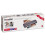 Swordfish 330LR A3 Compact Paper/Document Laminator for Home/Office, Grey 2