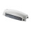 Fellowes Fellowes Lunar A4 Home Laminator, 80 Micron, white 1