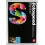 Fotospeed 7E367 Platinum Baryta 25 A3 Paper 1