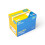 Data Copy Everyday A4 80gsm NSB 2500sh/BX 1