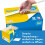 Data Copy Everyday A4 80gsm NSB 2500sh/BX 4