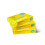 Data Copy Everyday A4 90gsm 500sh/RM 5rm/BX 4