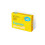 Data Copy Everyday A4 90gsm 500sh/RM 5rm/BX 5