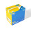 Data Copy Everyday A4 90gsm 500sh/RM 5rm/BX 3