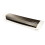 Leitz 74401089 iLam A3 Laminator, Ideal for Home Office - Metallic Dark Grey 1