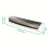Leitz 74401089 iLam A3 Laminator, Ideal for Home Office - Metallic Dark Grey 4