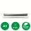 Leitz 74401089 iLam A3 Laminator, Ideal for Home Office - Metallic Dark Grey 2