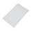 Fiesta Duplicate Restaurant Pad White (Box 50) 1