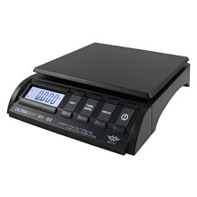 My Weigh Ultraship R1-60 Postal Scale & Mains Adaptor Pack