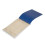 Fiesta Duplicate Restaurant Pad White (Box 50) 3