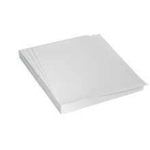 SIGEL TP411 ToPieceoated thermal papers, Premium, 76 gsm, A4, 250 sheets - for all Brother printers in the PJ series