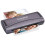 swordfish 230LRCOMPACT - Swordfish 230LR Compact Laminator, Grey, A4 Compact 230LR 1