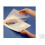 swordfish 230LRCOMPACT - Swordfish 230LR Compact Laminator, Grey, A4 Compact 230LR 2