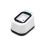 Wired Barcode Scanner USB Versatile Code Scanning QR Code 1D&2D Reader for Supermarkets/Stores 1