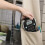 DYMO Dymo LM 160 VP PRINTER QWERTY 5