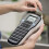 DYMO Dymo LM 160 VP PRINTER QWERTY 4