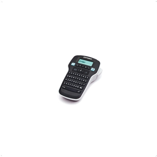 DYMO Dymo LM 160 VP PRINTER QWERTY