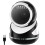 Tera Barcode Scanner Handsfree Omnidirectional: Pro Version Desktop 1D 2D QR USB Wired Adjustable Angle Plug and Play Bar Code Reader for POS 1