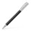 Faber-Castell Faber-Castell F148110 AMBITION Black Rollerball 1