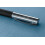 Faber-Castell Faber-Castell F148110 AMBITION Black Rollerball 4