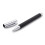 Faber-Castell Faber-Castell F148110 AMBITION Black Rollerball 3