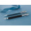 Faber-Castell Faber-Castell F148110 AMBITION Black Rollerball 5