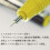 Rotring Rapidograph Technical Drawing Pen 0.80mm 2