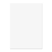 Blake Business A4 297 x 210 mm 120 gsm Paper (91677) Diamond White Laid - Pack of 500