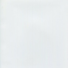 Grafix Drafting Film 004 Matte 2 Sided, 11X17 Pack of 25