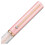 Swarovski Swarovski CRYSTALLINE BP Pen Pink 4