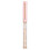 Swarovski Swarovski CRYSTALLINE BP Pen Pink 3
