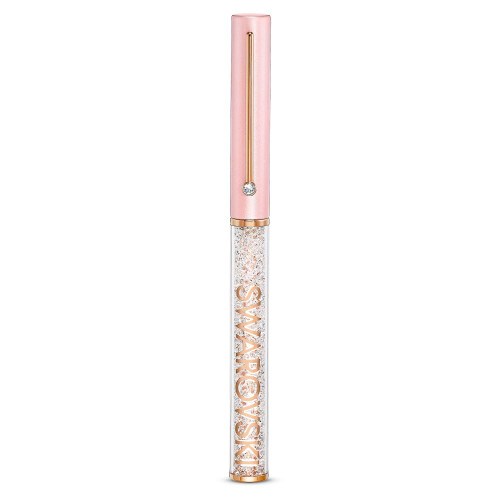 Swarovski Swarovski CRYSTALLINE BP Pen Pink 2