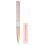 Swarovski Swarovski CRYSTALLINE BP Pen Pink 2