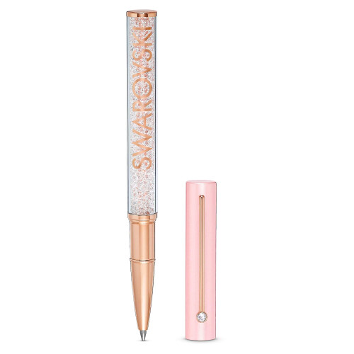 Swarovski Swarovski CRYSTALLINE BP Pen Pink 1