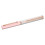 Swarovski Swarovski CRYSTALLINE BP Pen Pink 1