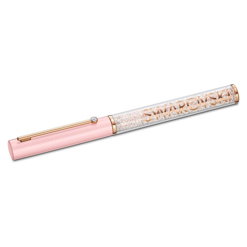 Swarovski Swarovski CRYSTALLINE BP Pen Pink