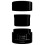 ?la Belle ?toile Eco Refill 40 ml 2