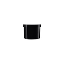 ?la Belle ?toile Eco Refill 40 ml