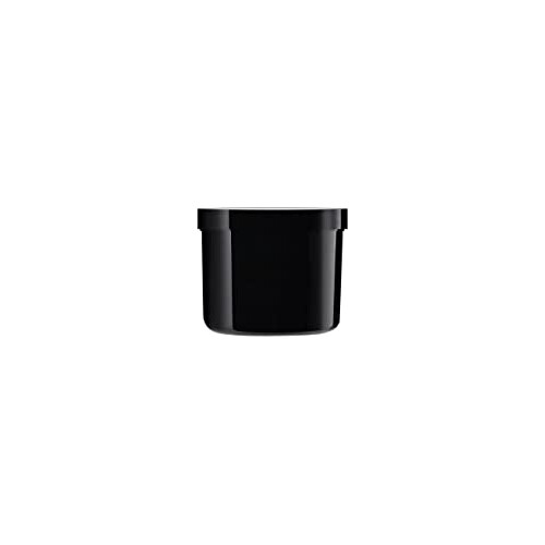 ?la Belle ?toile Eco Refill 40 ml