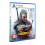 Bandai The Witcher 3 - Complete Edition 1