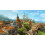 Bandai The Witcher 3 - Complete Edition 5