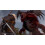 Bandai The Witcher 3 - Complete Edition 3