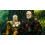 Bandai The Witcher 3 - Complete Edition 4