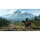 Bandai The Witcher 3 - Complete Edition 2