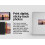 Polaroid Polaroid Hi?Print Paper - 2x3 Paper Cardridge (60 Sheets) 4