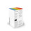 Polaroid Polaroid Hi?Print Paper - 2x3 Paper Cardridge (60 Sheets) 3