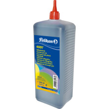 Pelikan 301135 - Ink 4001 Royal Blue 1000 ml